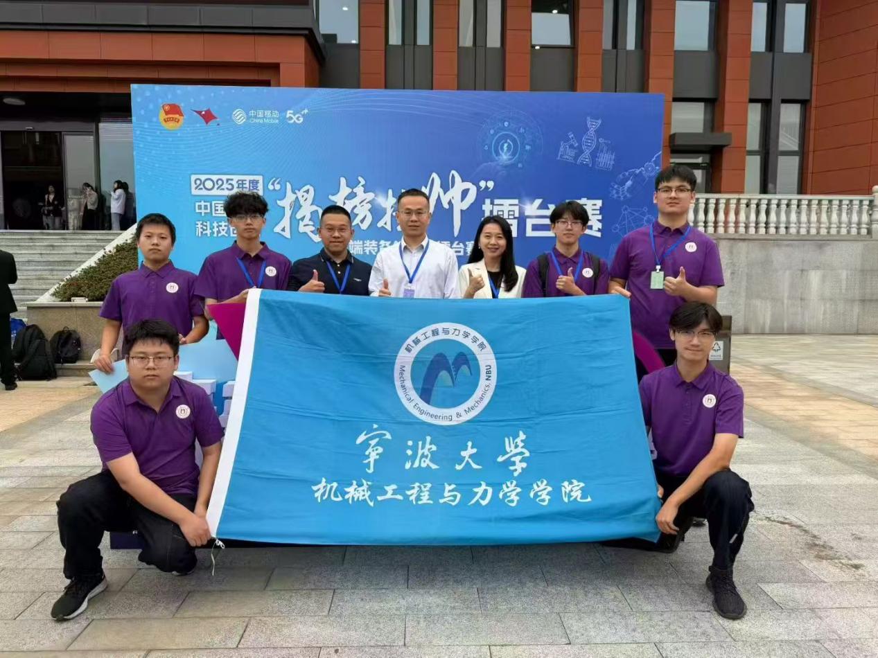 双创部活动现场