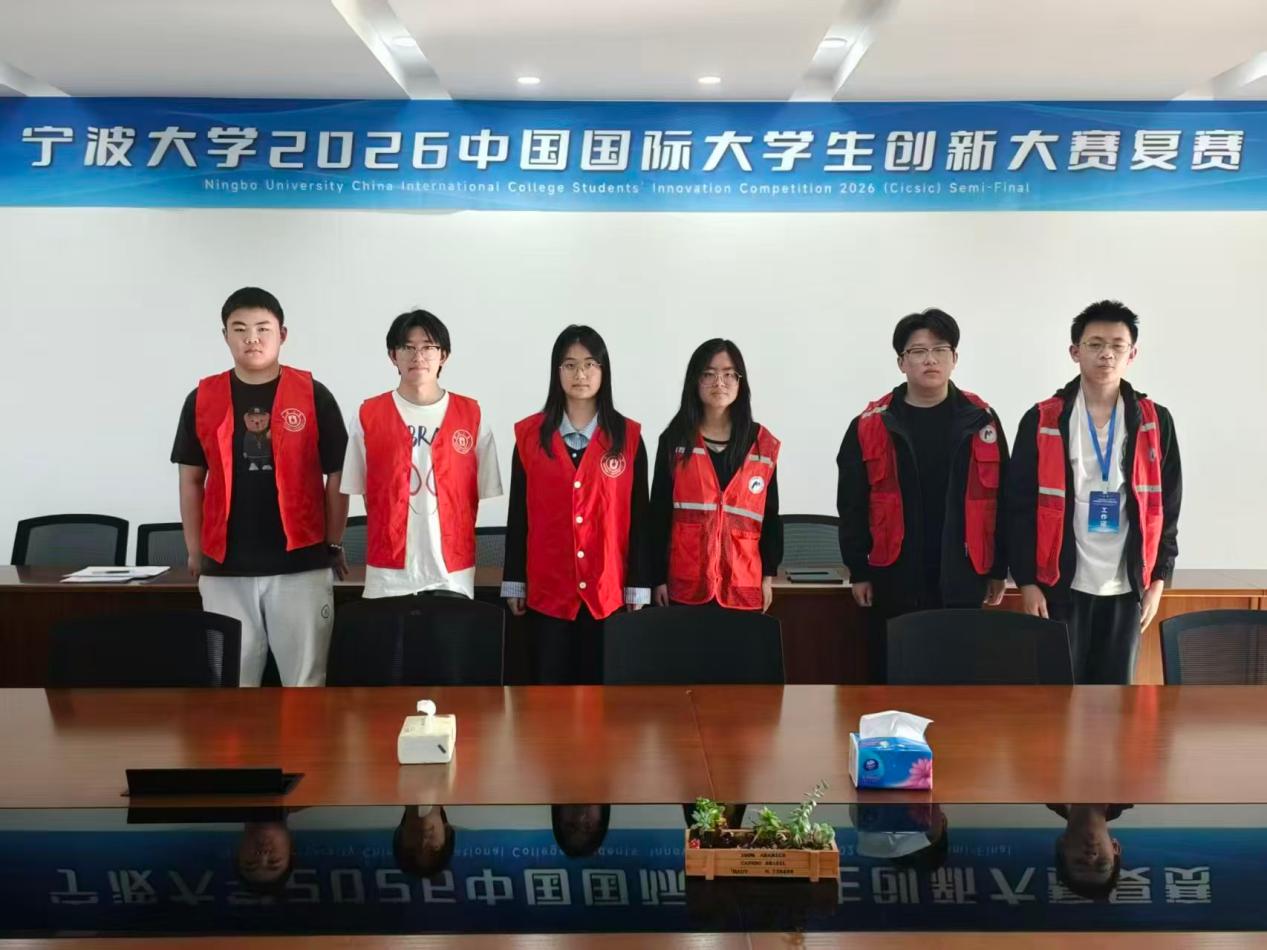 双创部活动记录三